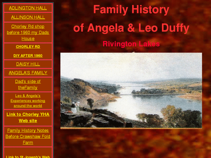 www.leoangeladuffy.co.uk
