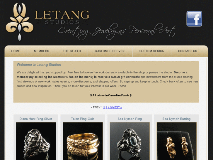 www.letangstudio.com