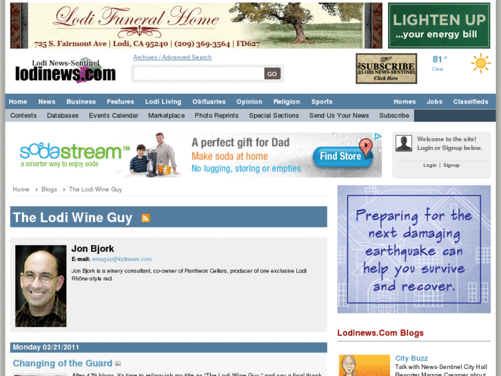 www.lodiwineguy.com