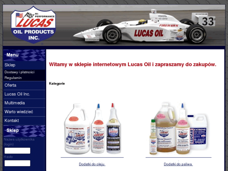 www.lucasoilpolska.com