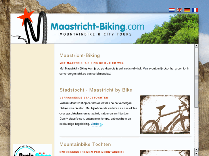 www.maastricht-biking.com