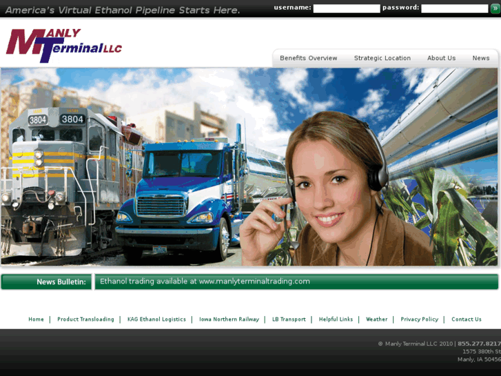 www.manlyterminal.com