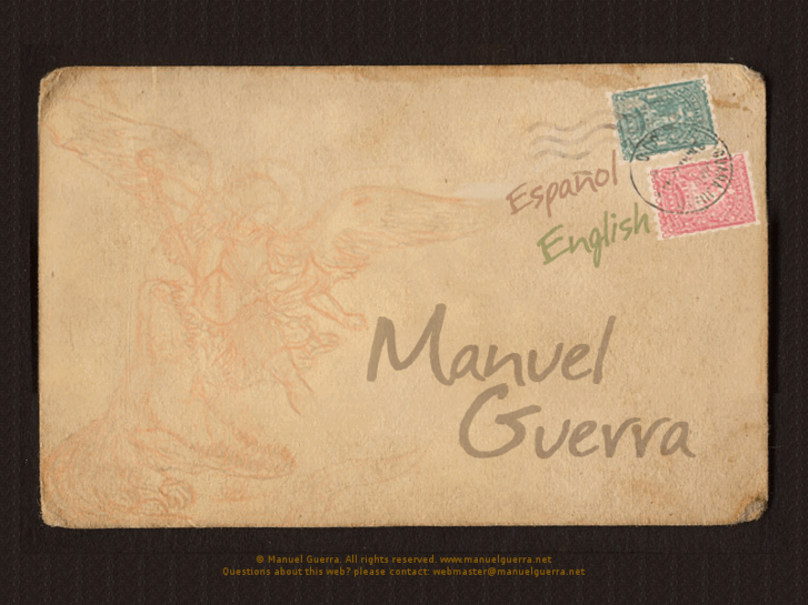 www.manuelguerra.net