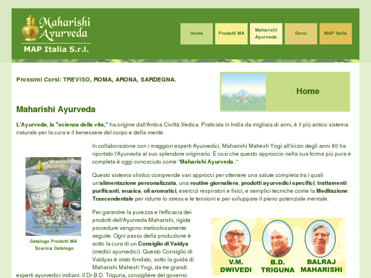 www.mapit.it