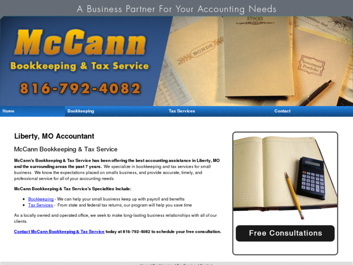 www.mccanntax.com