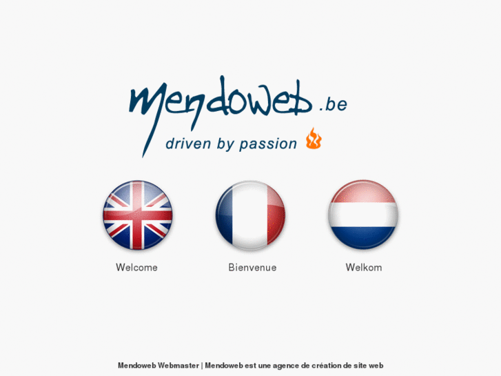 www.mendoweb.be