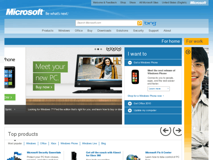 www.microsoftdomainadmin.com