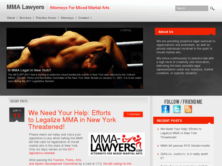 www.mma-lawyers.com