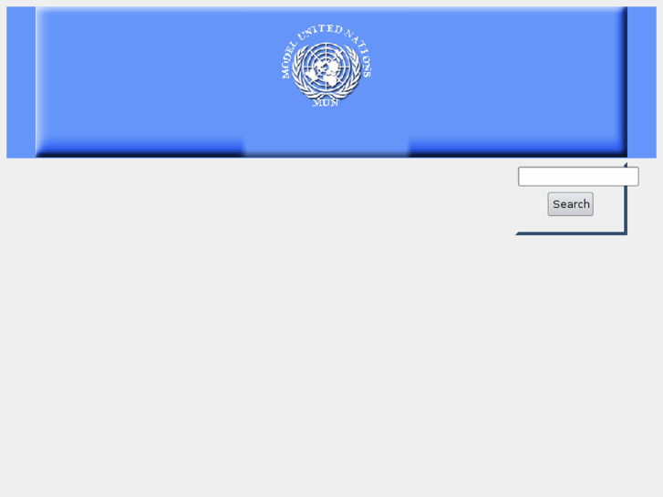 www.model-unitednations.org