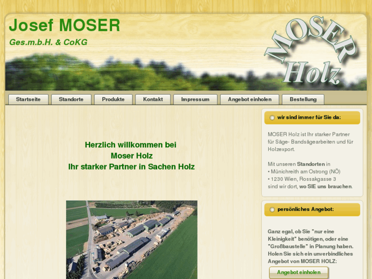 www.moser-holz.info