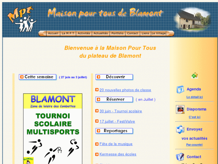 www.mpt-blamont.com