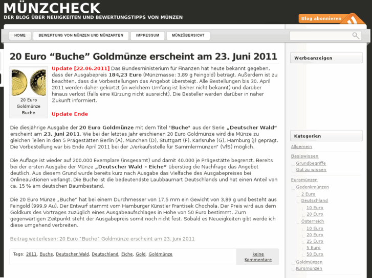 www.muenzcheck.de