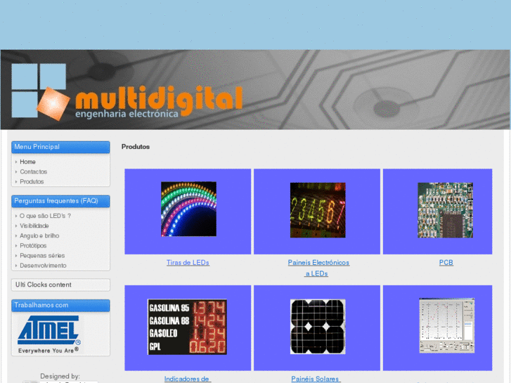 www.multidigital.com