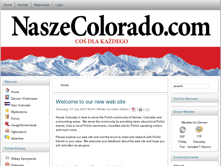 www.naszecolorado.com