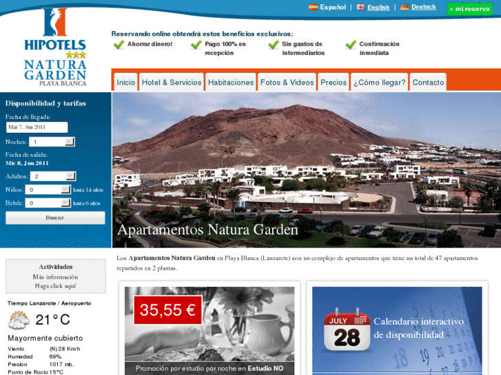 www.naturagardenlanzarote.com