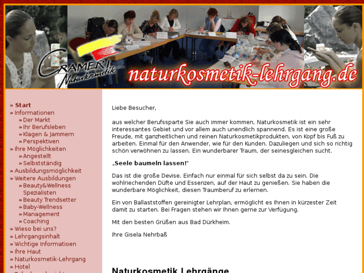 www.naturkosmetik-lehrgang.de