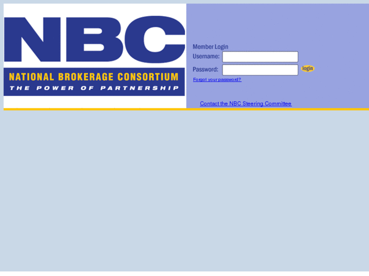 www.nbcagencies.com