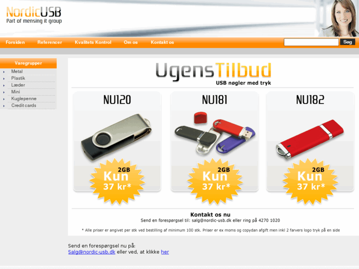 www.nordic-usb.com