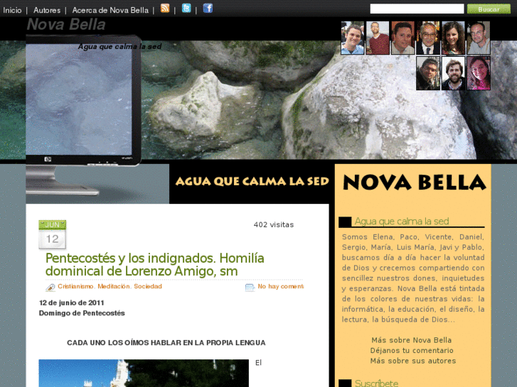 www.novabella.org