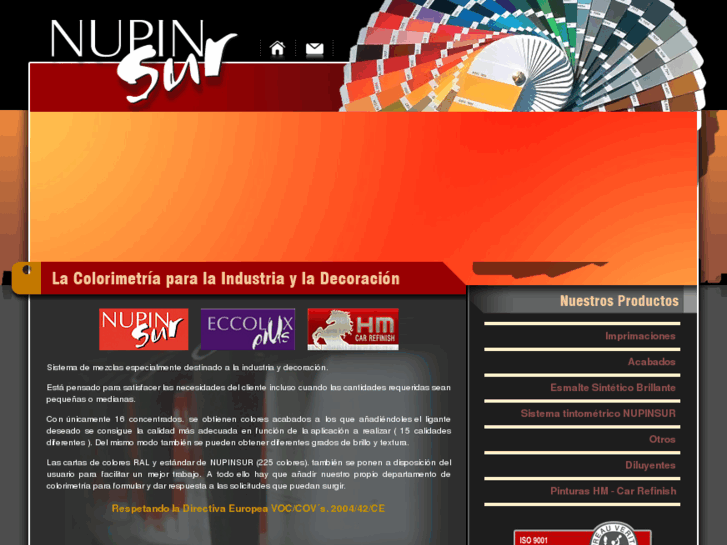 www.nupinsur.com