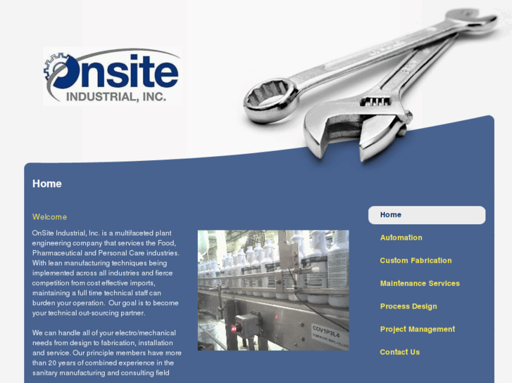 www.onsite-industrial.com