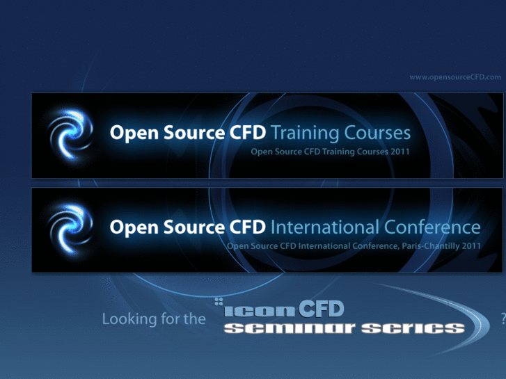 www.opensourcecfd.com