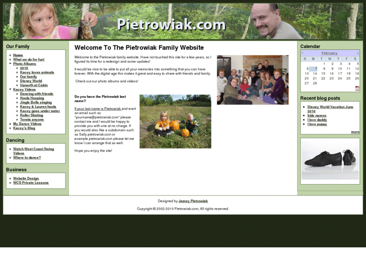 www.pietrowiak.com