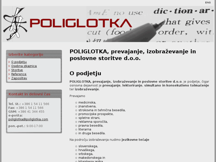 www.poliglotka.com