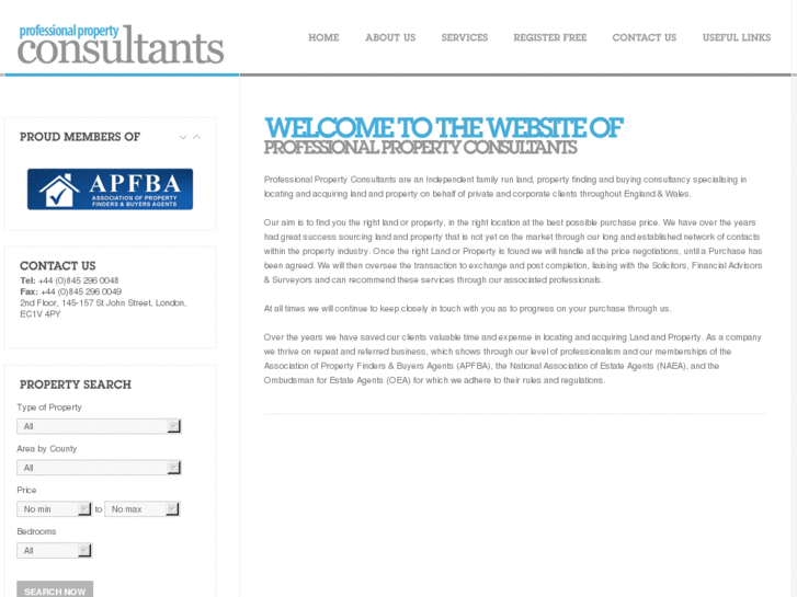 www.ppconsultantsltd.com