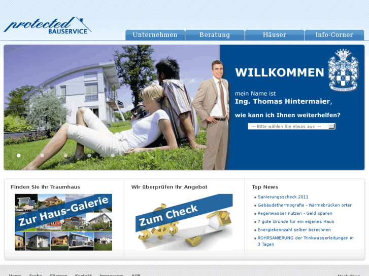 www.protected-bau.com