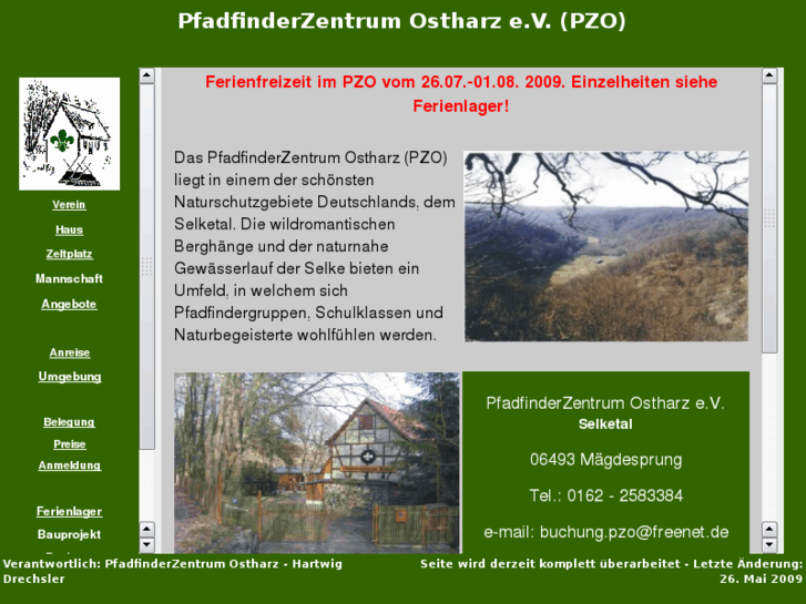 www.pzostharz.de