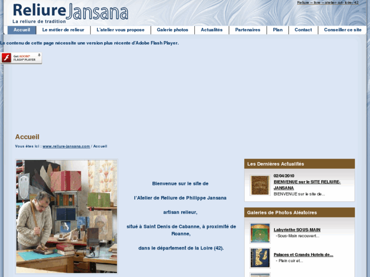 www.reliure-jansana.com