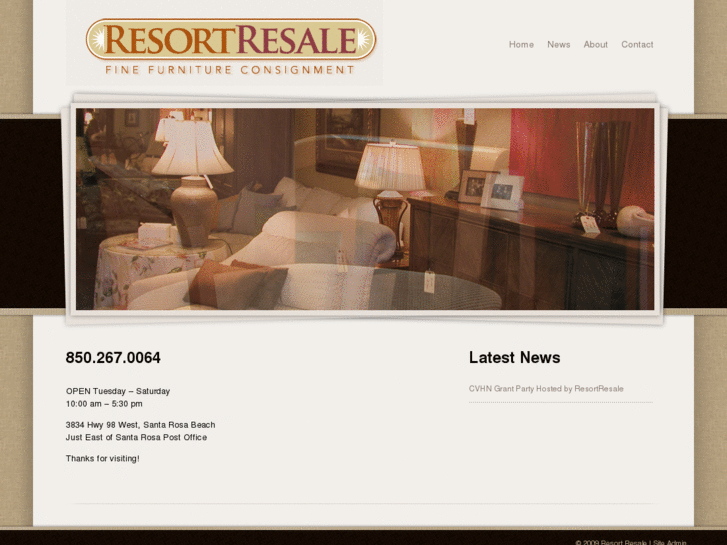 www.resortresalefl.com