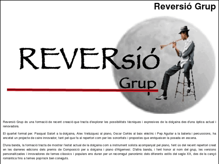 www.reversiogrup.com