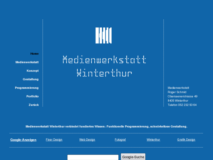 www.roger-schmid.ch