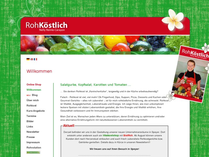 www.rohkoestlich.com