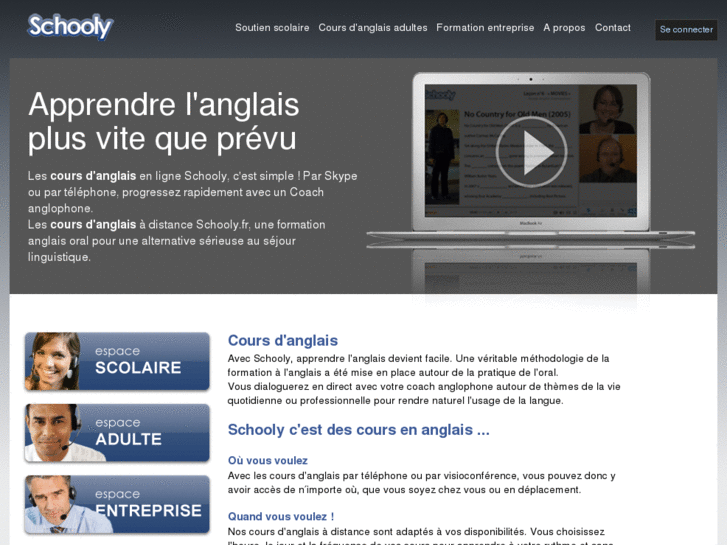 www.schooly.fr