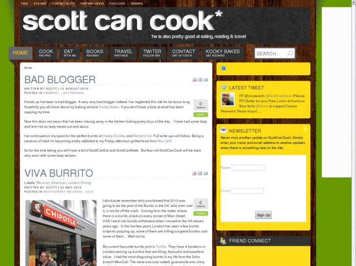 www.scottcancook.com