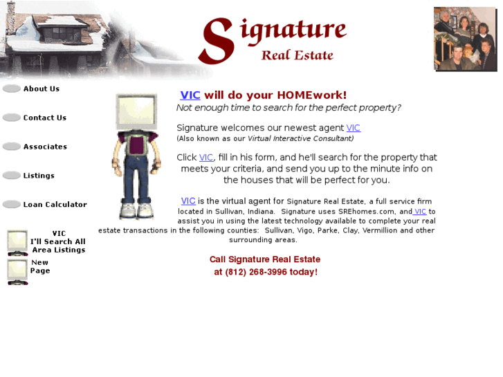 www.signature-homes.com