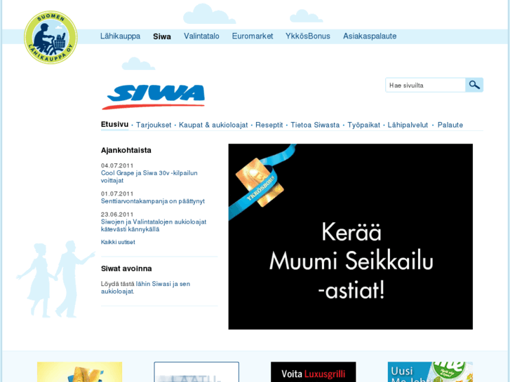 www.siwa.fi