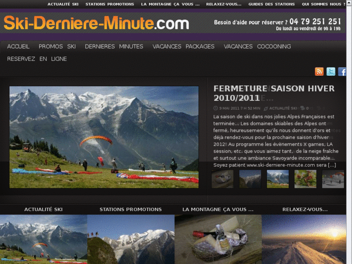 www.ski-derniere-minute.com