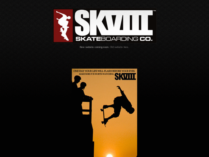 www.skviii.com