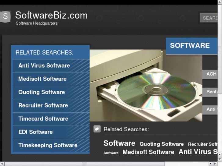 www.smartsoftwares.com