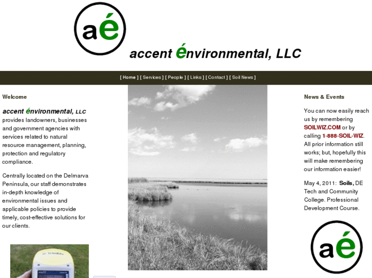 www.soilwiz.com