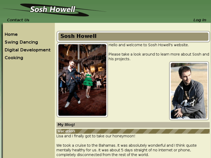 www.soshhowell.com