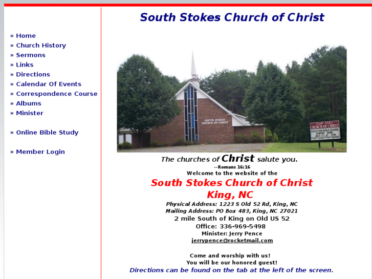 www.southstokeschurch.org