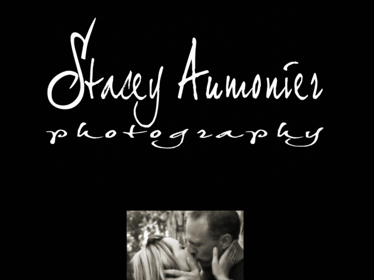 www.staceyaumonierphotography.com