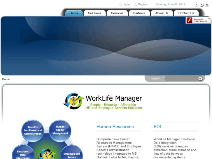 www.strategicresourcesgrp.com
