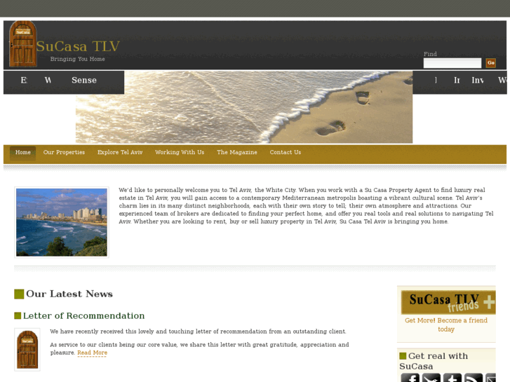www.sucasatlv.com