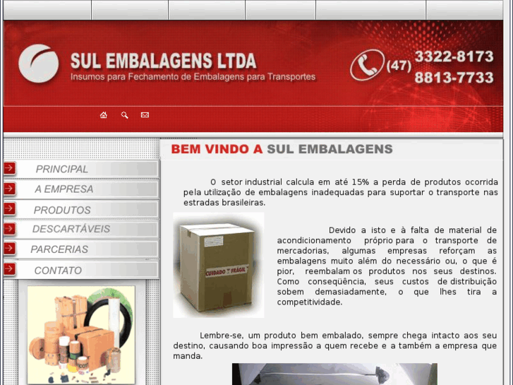 www.sulembalagens.com